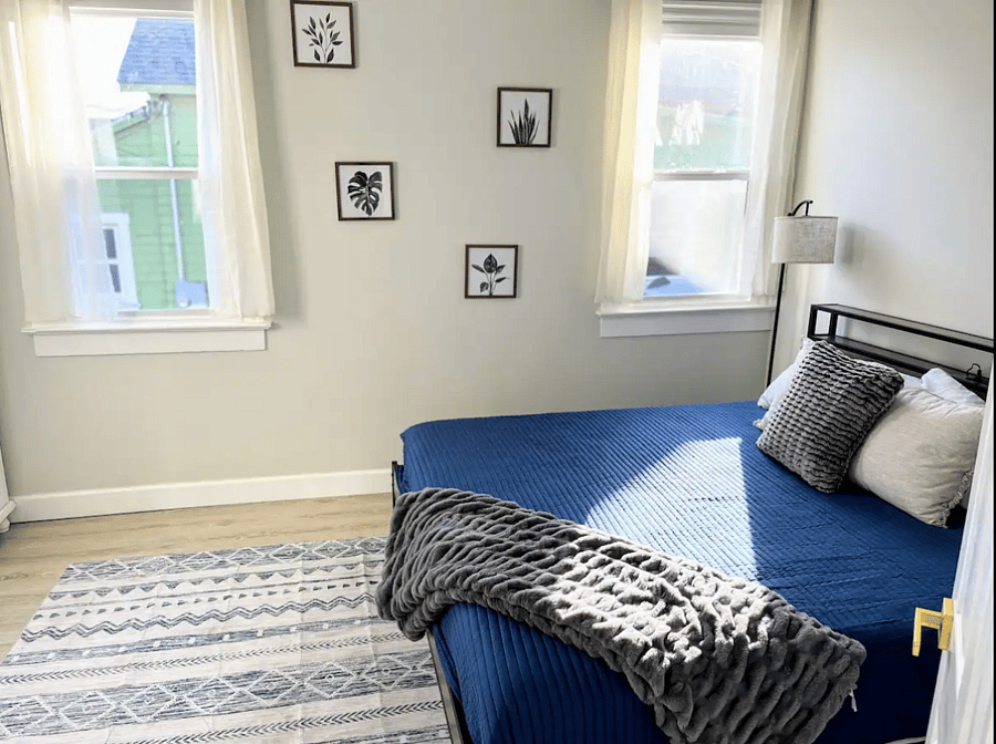 Furnished Finder property 761048_1 photo 4