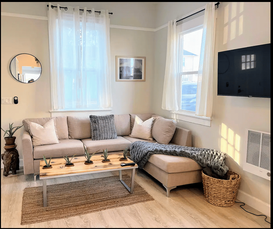 Furnished Finder property 761048_1 photo 5