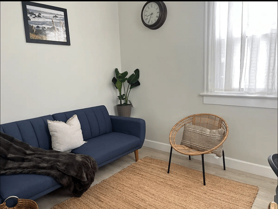 Furnished Finder property 761048_1 photo 6