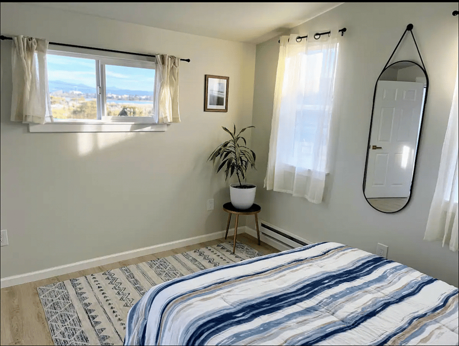 Furnished Finder property 761048_1 photo 8