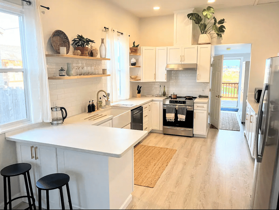Furnished Finder property 761048_1 photo 9