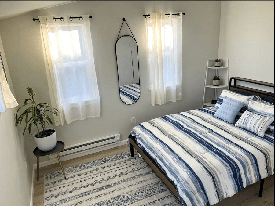Furnished Finder property 761048_1 photo 10