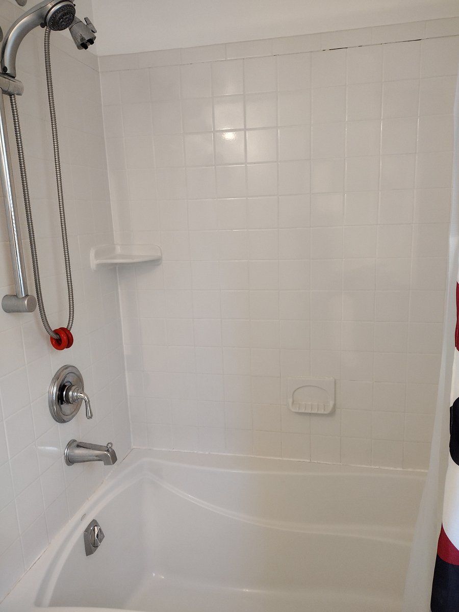 Furnished Finder property 761049_1 photo 3