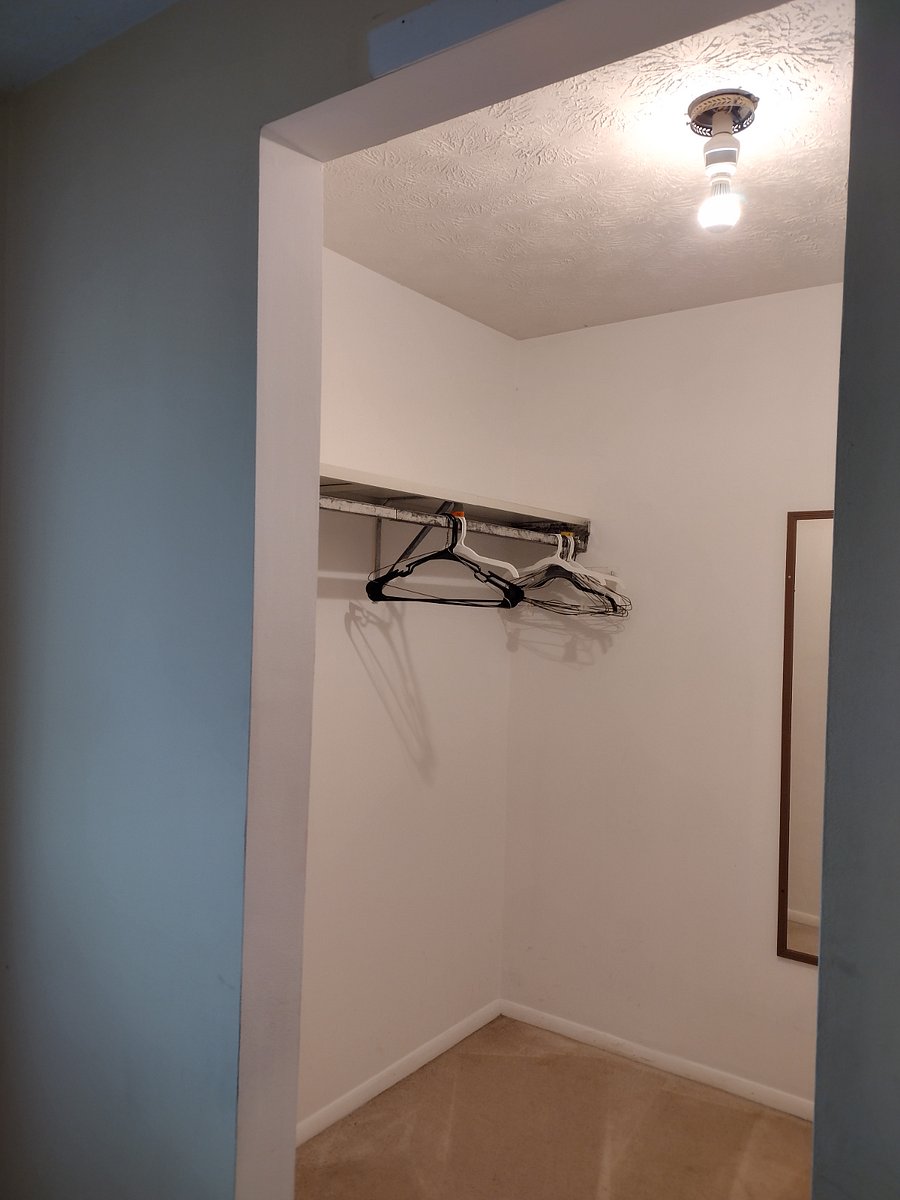 Furnished Finder property 761049_1 photo 4
