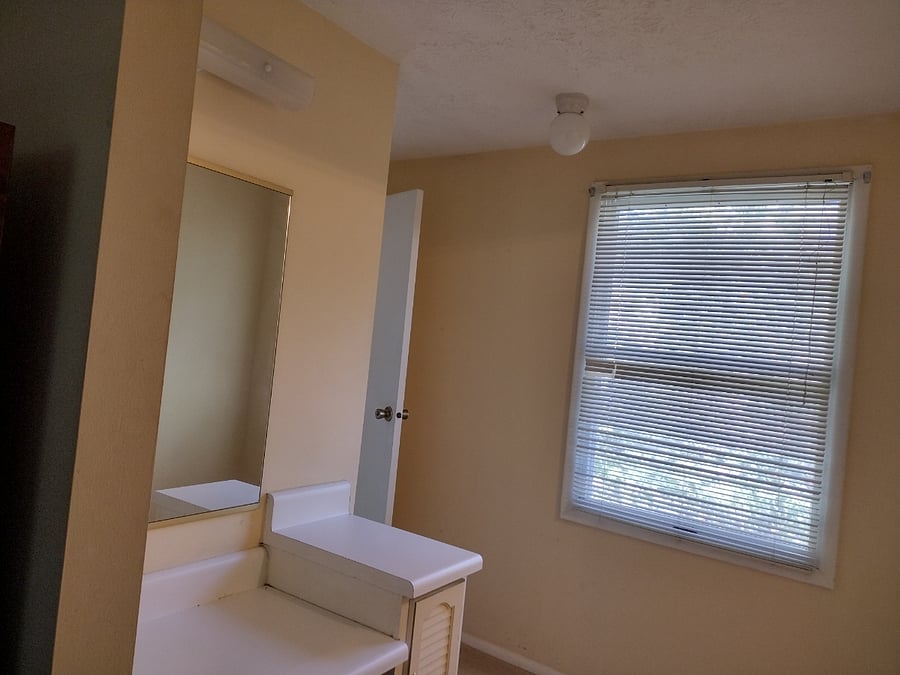 Furnished Finder property 761049_1 photo 5