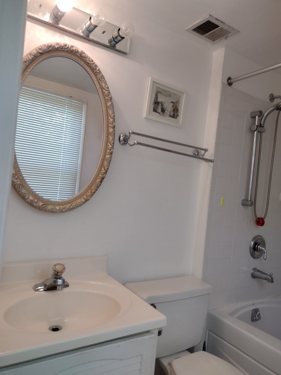 Furnished Finder property 761049_1 photo 6