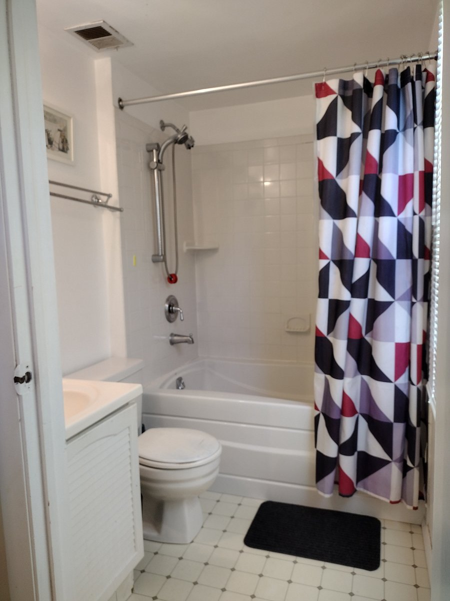 Furnished Finder property 761049_1 photo 7