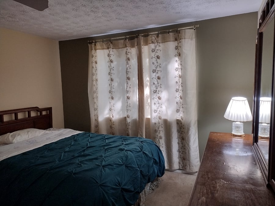 Furnished Finder property 761049_1 photo 8