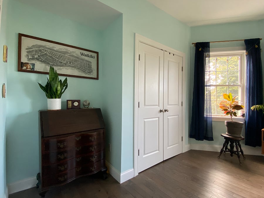 Furnished Finder property 761054_1 photo 4