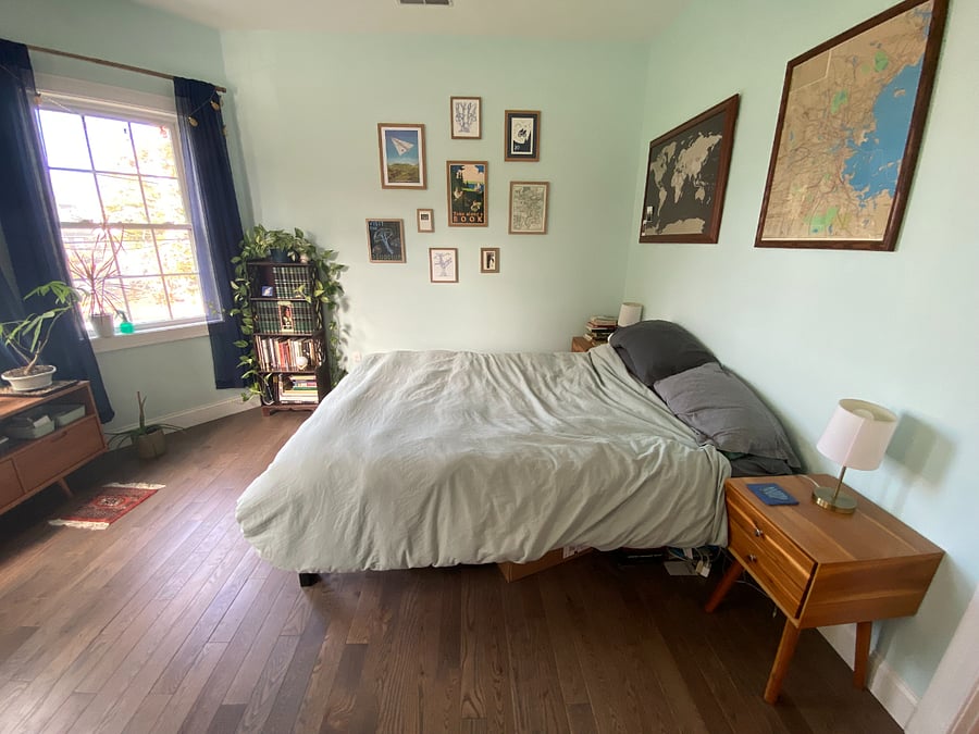 Furnished Finder property 761054_1 photo 5