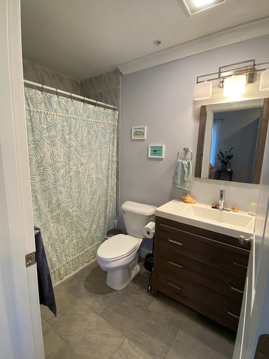 Furnished Finder property 761054_1 photo 3