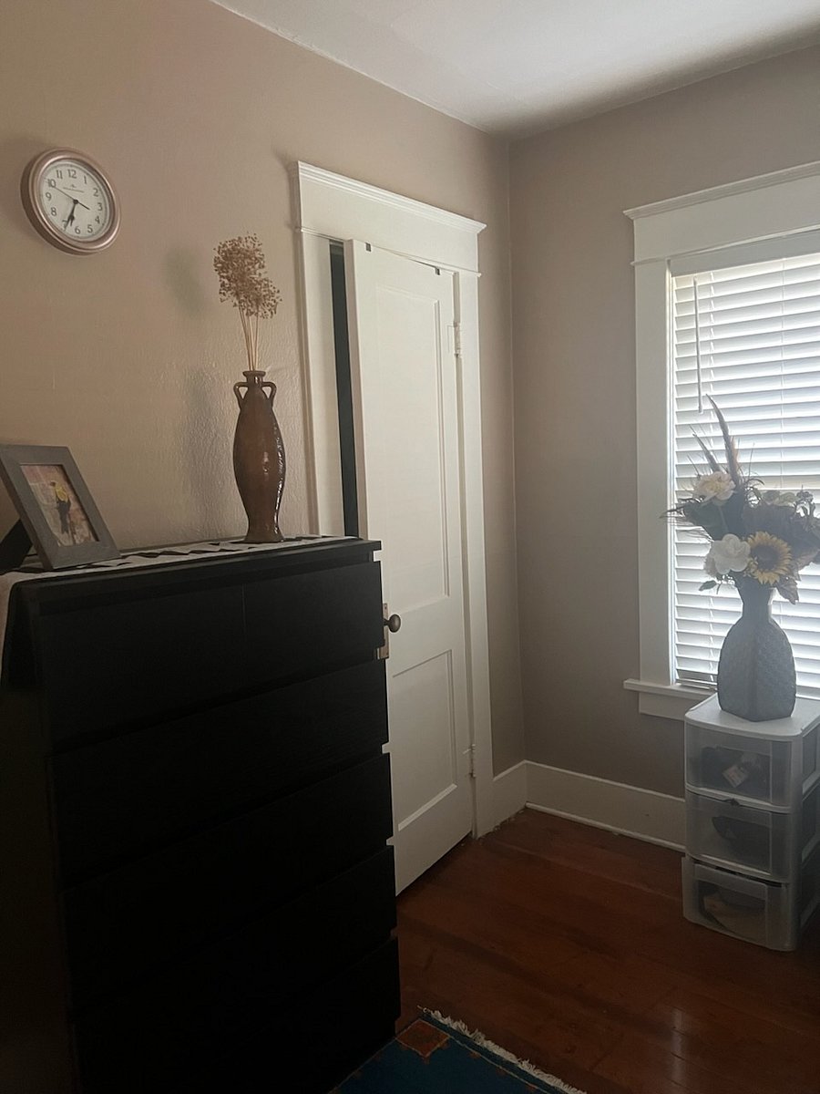 Furnished Finder property 761056_1 photo 12