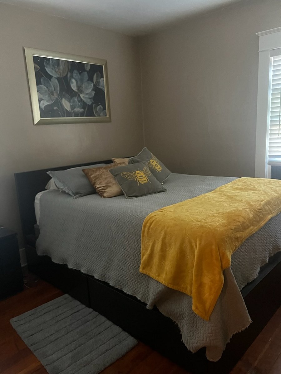 Furnished Finder property 761056_1 photo 13