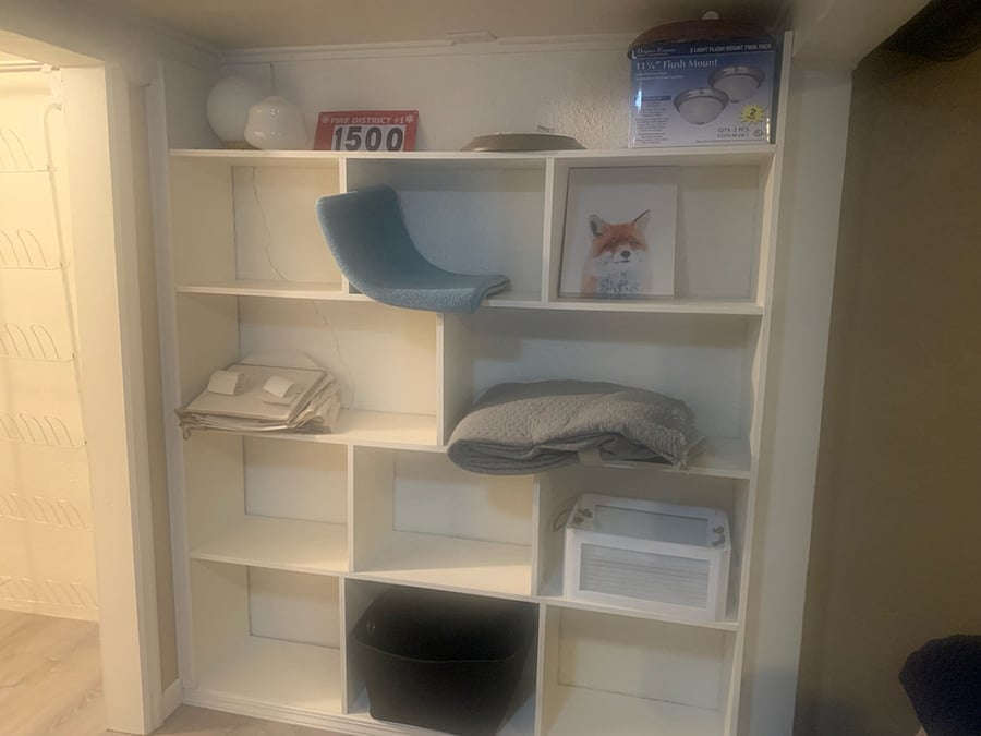 Furnished Finder property 761056_1 photo 17