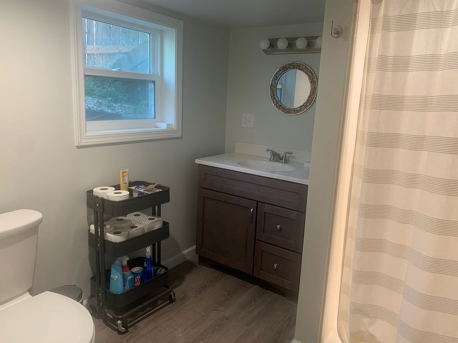 Furnished Finder property 761056_1 photo 20