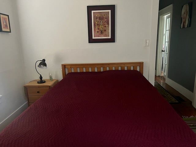 Furnished Finder property 761056_1 photo 11