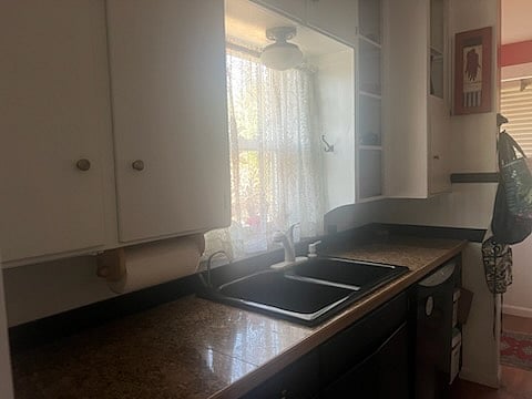Furnished Finder property 761056_1 photo 6