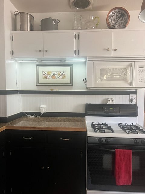 Furnished Finder property 761056_1 photo 8
