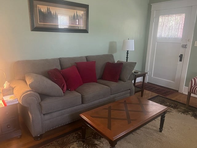 Furnished Finder property 761056_1 photo 3