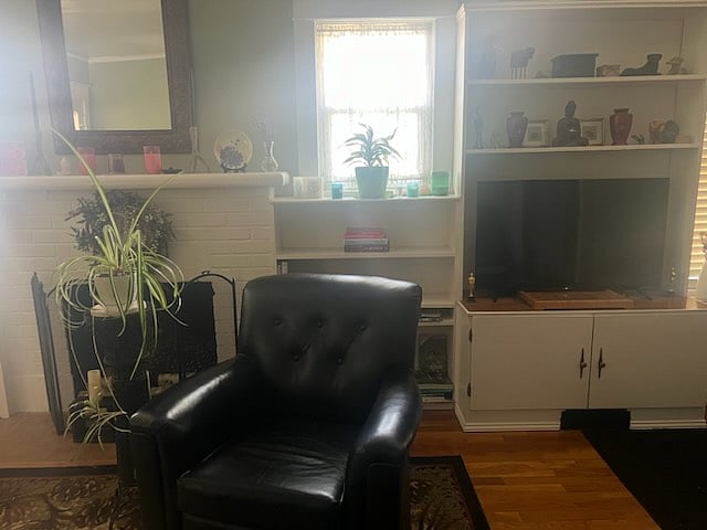 Furnished Finder property 761056_1 photo 5