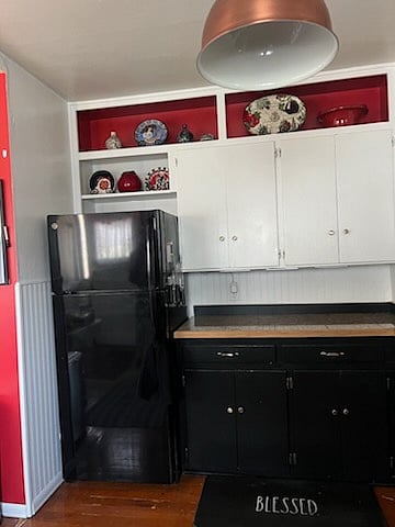 Furnished Finder property 761056_1 photo 7