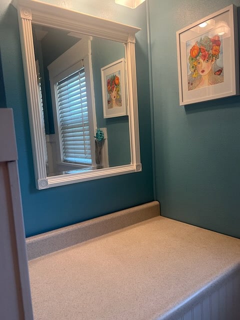 Furnished Finder property 761056_1 photo 19