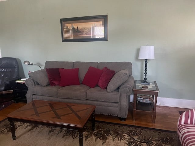 Furnished Finder property 761056_1 photo 4