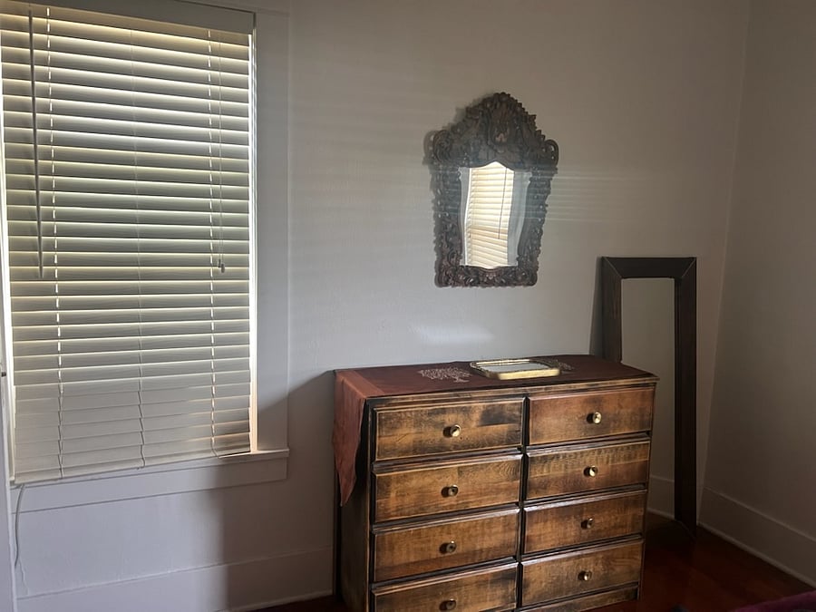 Furnished Finder property 761056_1 photo 9
