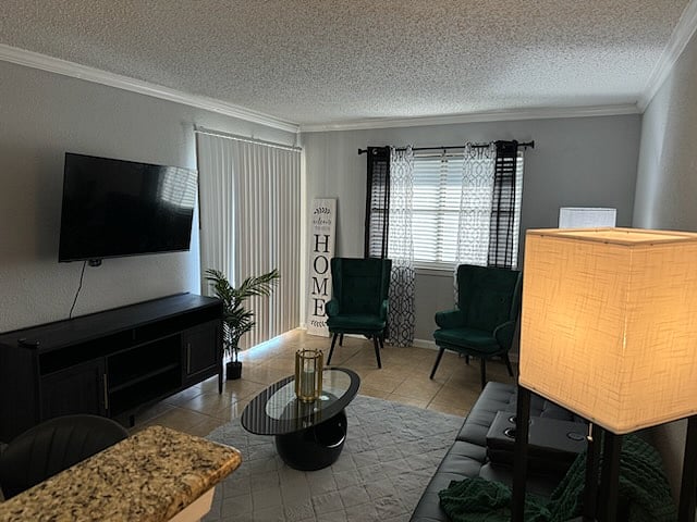 Furnished Finder property 761061_1 photo 1
