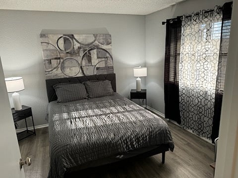 Furnished Finder property 761061_1 photo 2