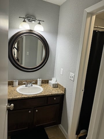 Furnished Finder property 761061_1 photo 4