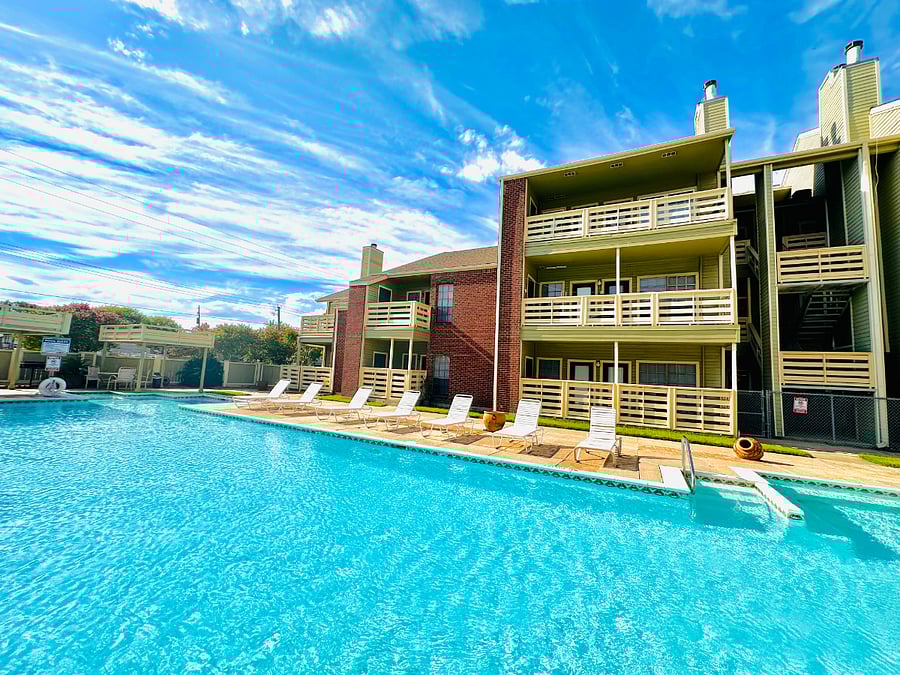 Furnished Finder property 761072_1 photo 1