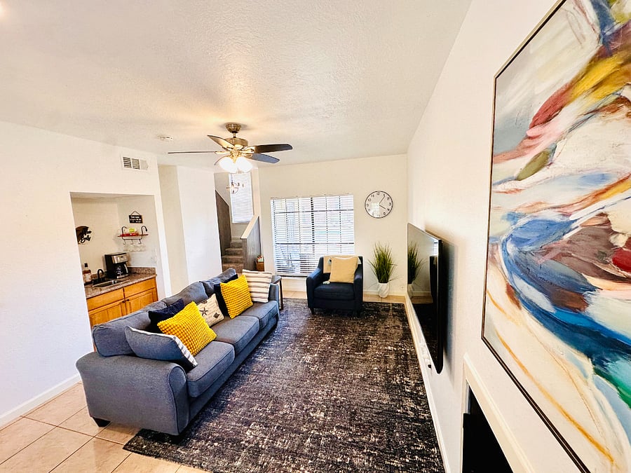 Furnished Finder property 761072_1 photo 4
