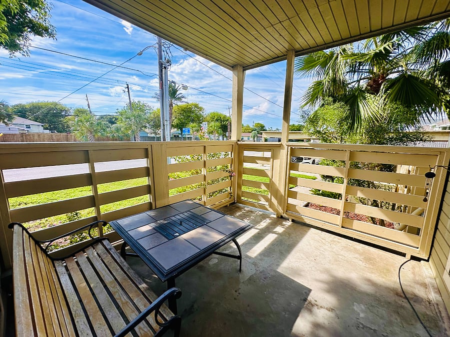 Furnished Finder property 761072_1 photo 5