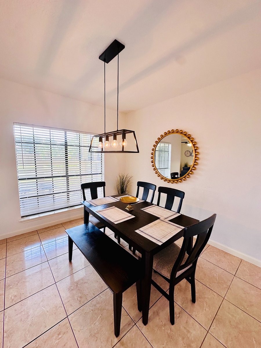 Furnished Finder property 761072_1 photo 6