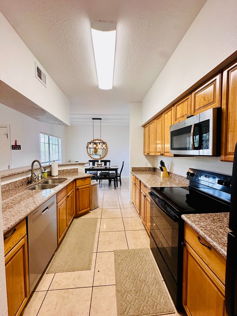 Furnished Finder property 761072_1 photo 7