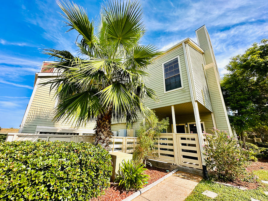 Furnished Finder property 761072_1 photo 8