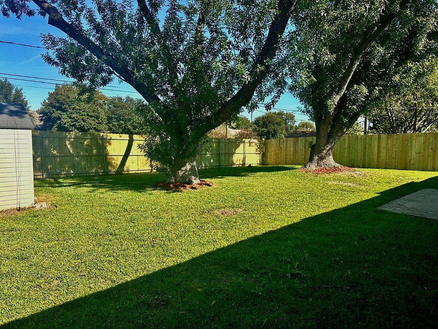 Furnished Finder property 761074_1 photo 17