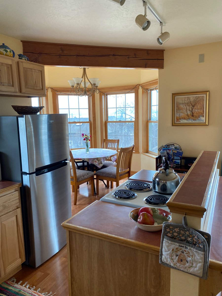 Furnished Finder property 761082_1 photo 4
