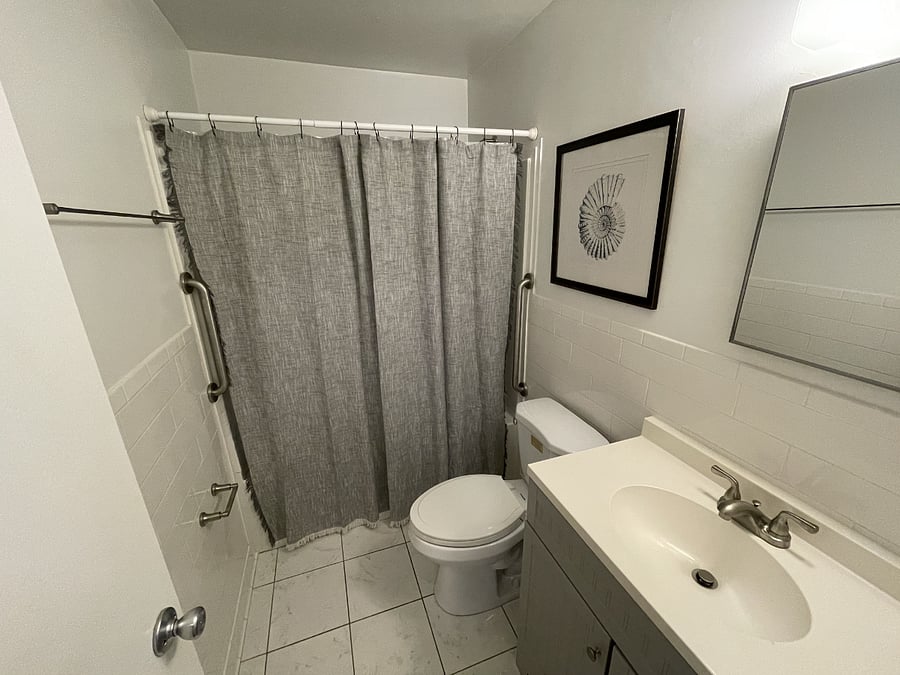Furnished Finder property 761084_1 photo 6