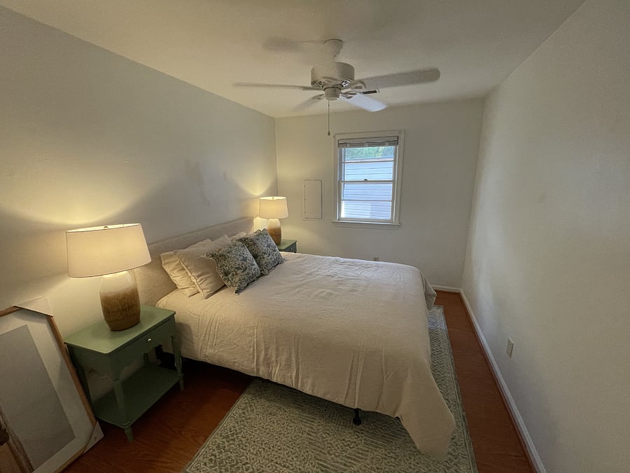 Furnished Finder property 761084_1 photo 5
