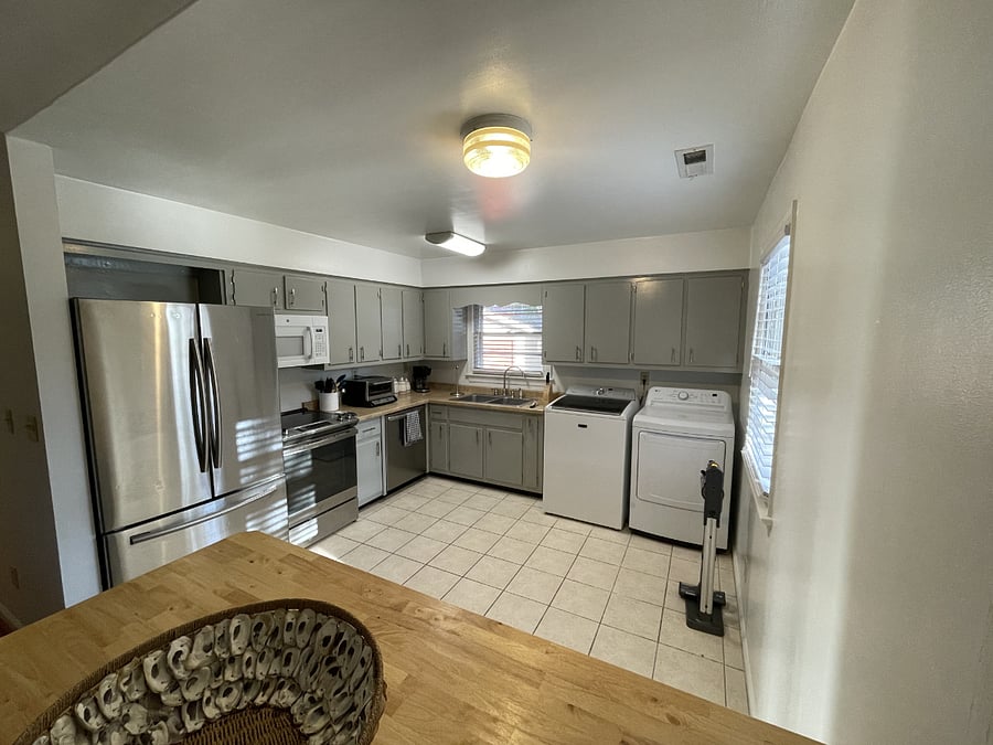 Furnished Finder property 761084_1 photo 4