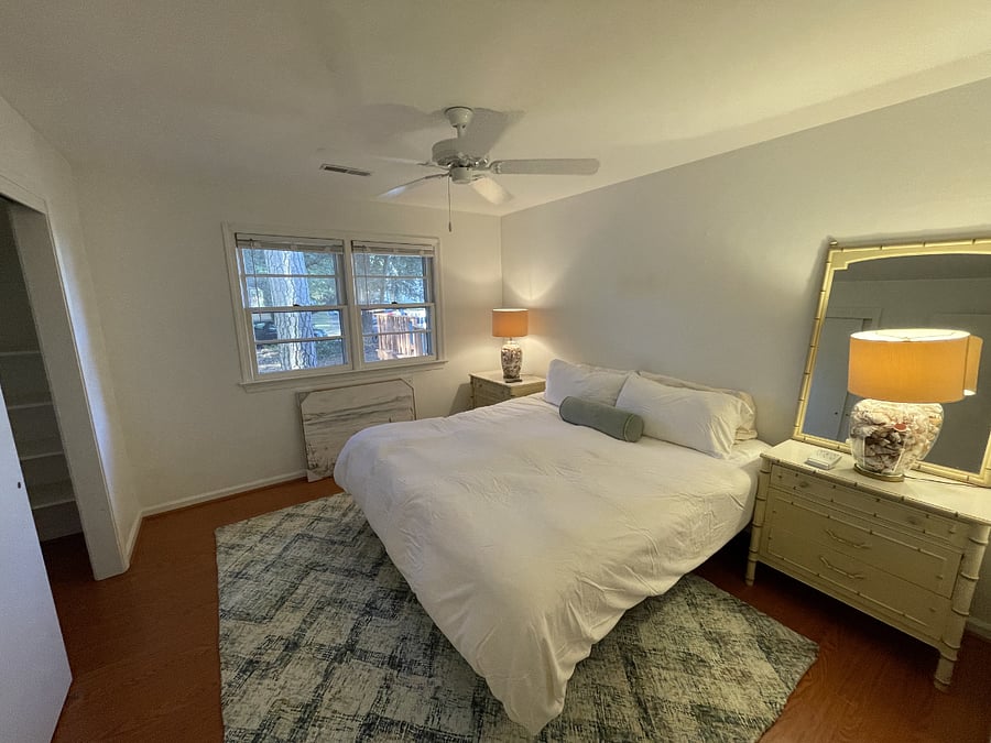 Furnished Finder property 761084_1 photo 3