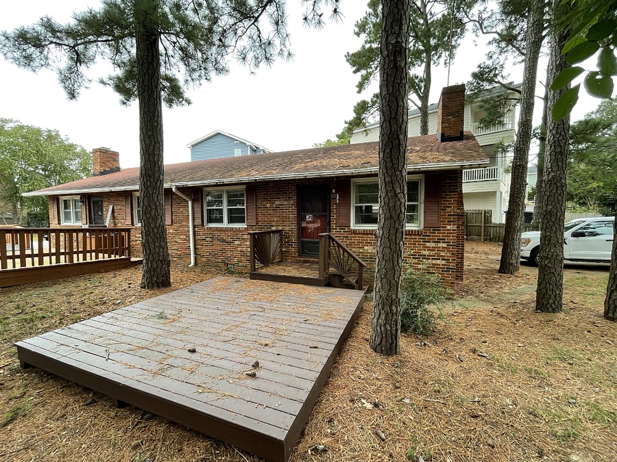 Furnished Finder property 761084_1 photo 8