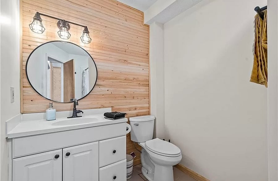 Furnished Finder property 761102_1 photo 6