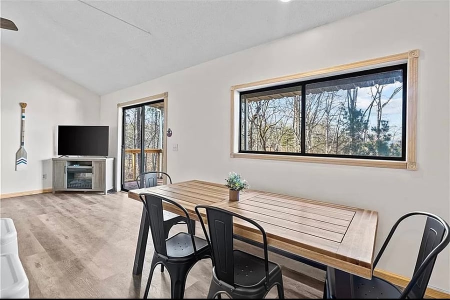 Furnished Finder property 761102_1 photo 7