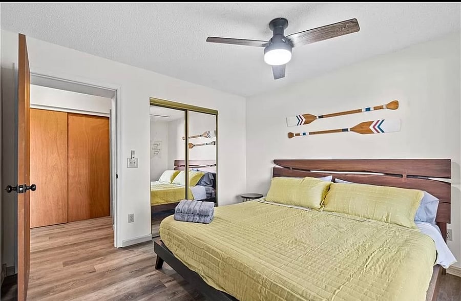Furnished Finder property 761102_1 photo 8