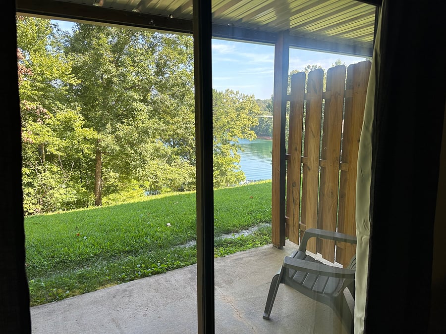 Furnished Finder property 761102_1 photo 11