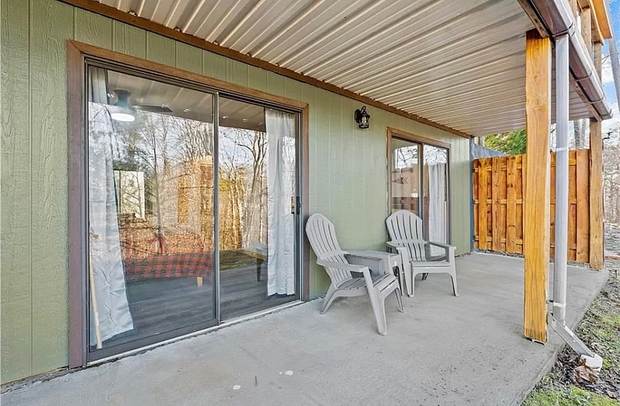 Furnished Finder property 761102_1 photo 14