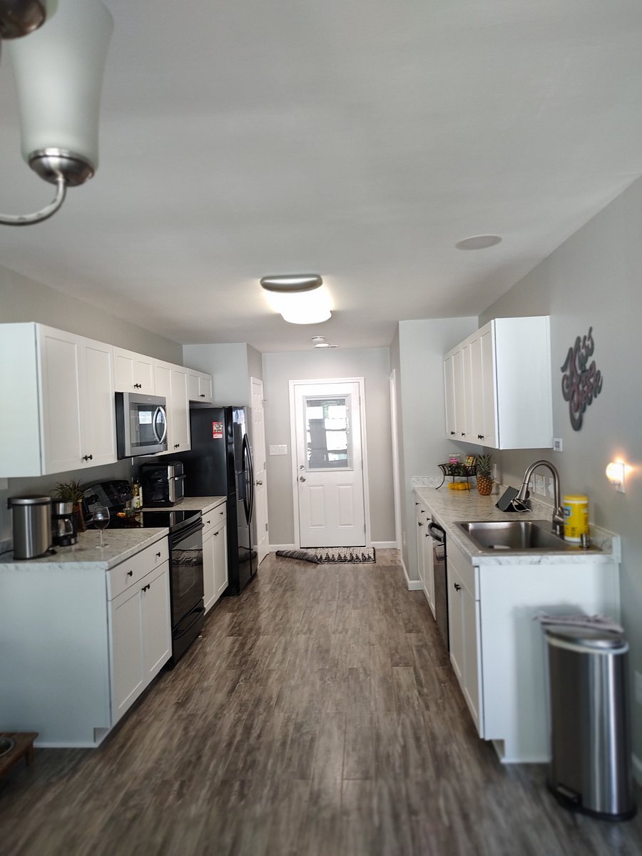 Furnished Finder property 761103_1 photo 5